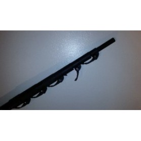 Asta Carbonio 5,5 Mt