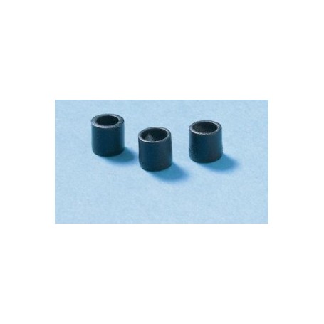 Adattatore Elica 8 x 6