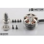 T-Motor MN3110/17