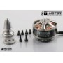 T-Motor MN3510/13