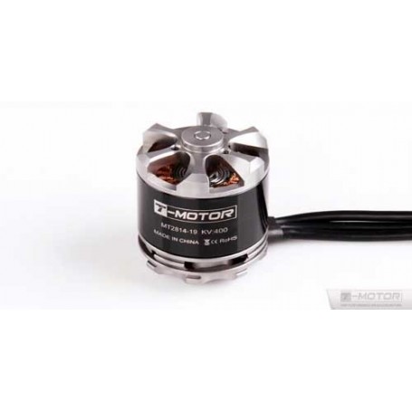 T Motor MT 2216-12
