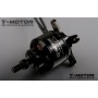 T Motor MS2814-10