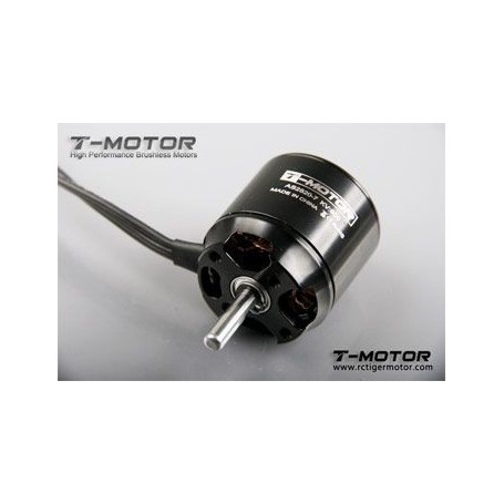 T Motor MS2814-10
