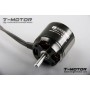 T Motor MS2814-10
