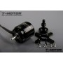 T Motor MS2820-7