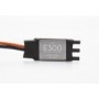 DJI ESC E300 15A