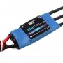 DYS ESC 30A