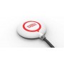 DJI GPS Naza Light
