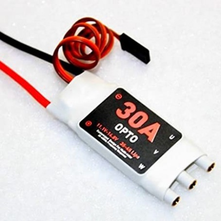 DJI ESC 30A