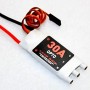 DJI ESC 30A