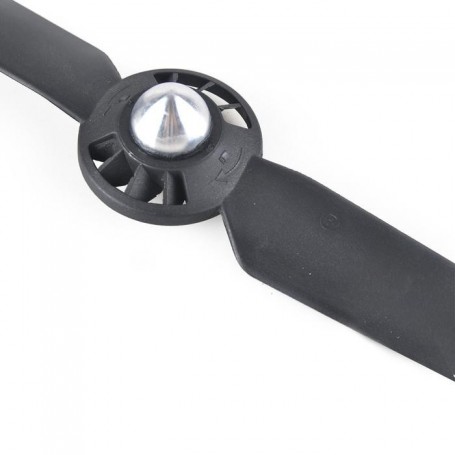 Q500 4K coppia eliche A