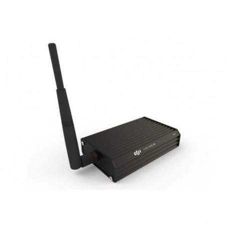 DJI Datalink 2,4 Ghz