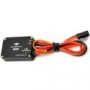 DJI NAZA-H BEC MODULE (PMU)