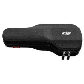 DJI Borsa OSMO