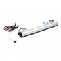 Coperchio ATC Serie M