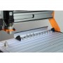 Coperchio ATC Serie M