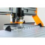 Coperchio ATC Serie M