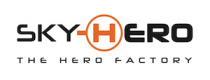 Sky Hero