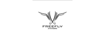Freefly