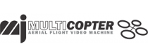 MJ Multicopter