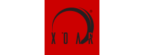 XOAR