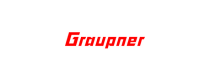 Graupner