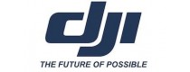 DJI