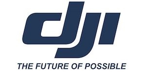DJI
