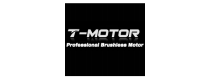 T Motor