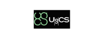 UGCS