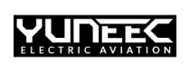 Yuneec