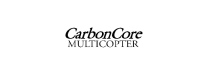 CarbonCore