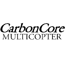 CarbonCore