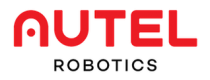 AUTEL Robotics