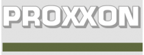 Proxxon